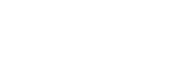 Malå Skogstjänst AB